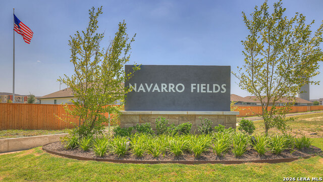 Image 40 of 40 For 1025 Seedling Lane