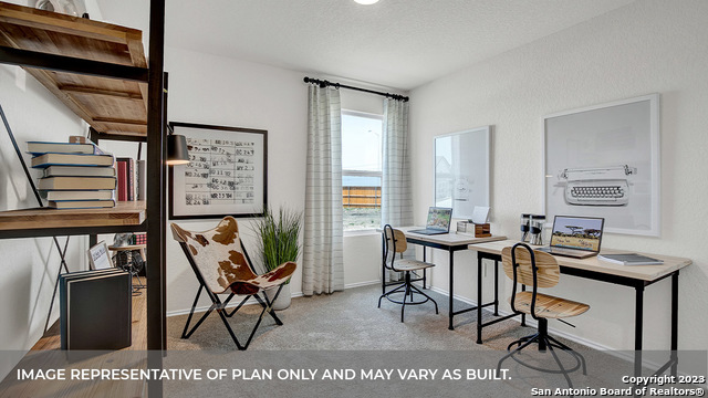 Image 7 of 40 For 1025 Seedling Lane