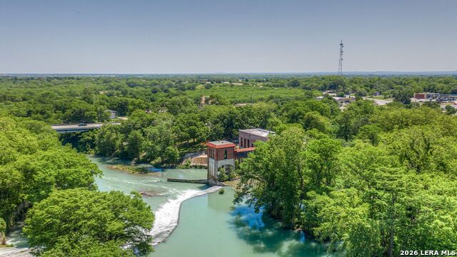 Image 20 of 20 For 1037 Seedling Lane