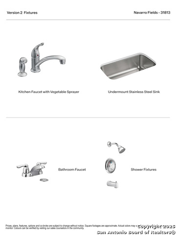 Image 3 of 20 For 1037 Seedling Lane