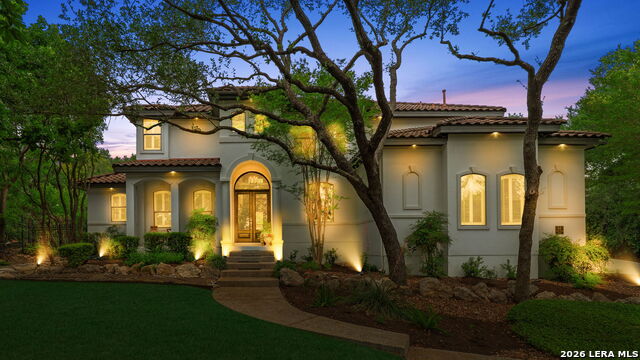 Details for 51 Three Lakes, San Antonio, TX 78248