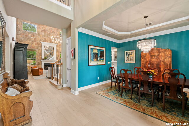 Image 10 of 54 For 51 Three Lakes