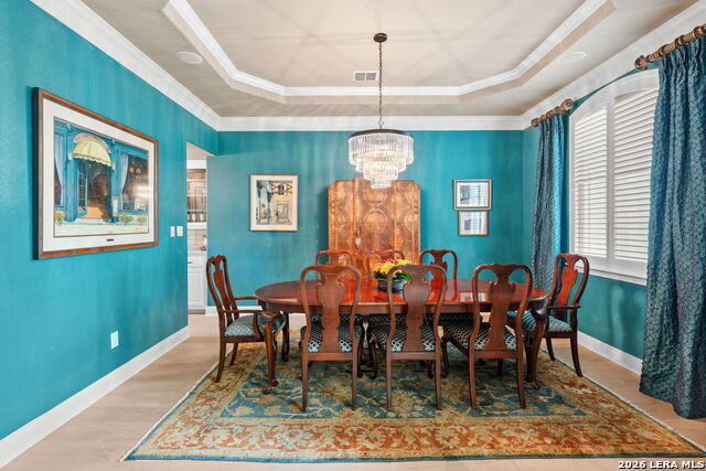 Image 11 of 54 For 51 Three Lakes