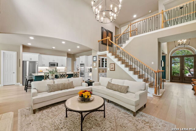 Image 12 of 54 For 51 Three Lakes