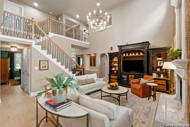 Image 13 of 54 For 51 Three Lakes