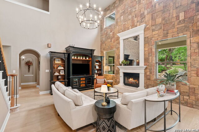 Image 14 of 54 For 51 Three Lakes