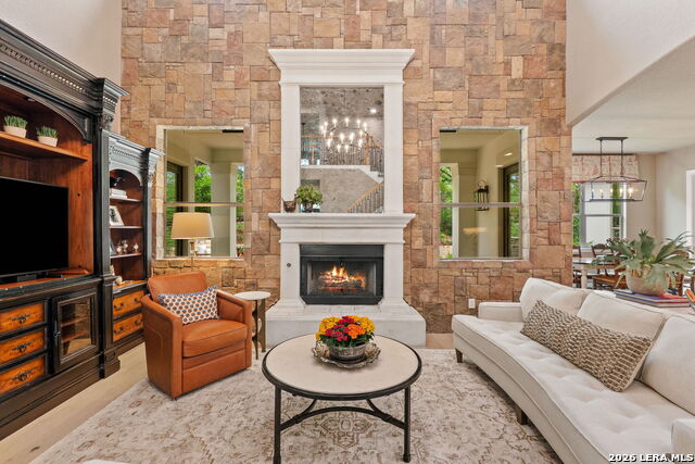 Image 15 of 54 For 51 Three Lakes