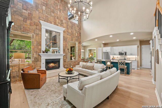 Image 16 of 54 For 51 Three Lakes