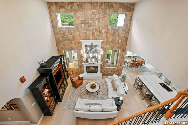 Image 17 of 54 For 51 Three Lakes