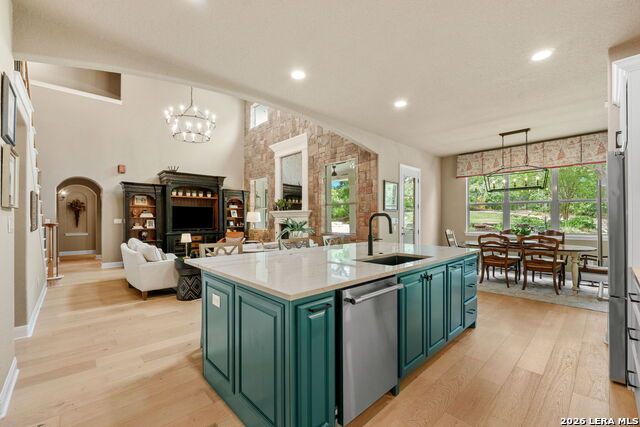 Image 18 of 54 For 51 Three Lakes