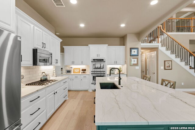 Image 19 of 54 For 51 Three Lakes