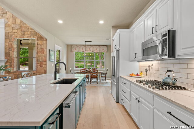 Image 20 of 54 For 51 Three Lakes