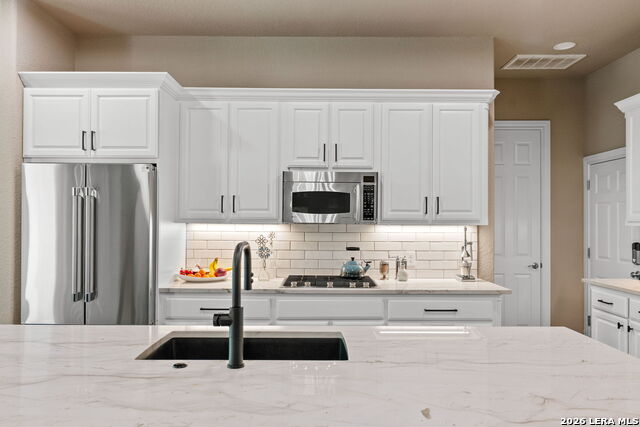 Image 21 of 54 For 51 Three Lakes