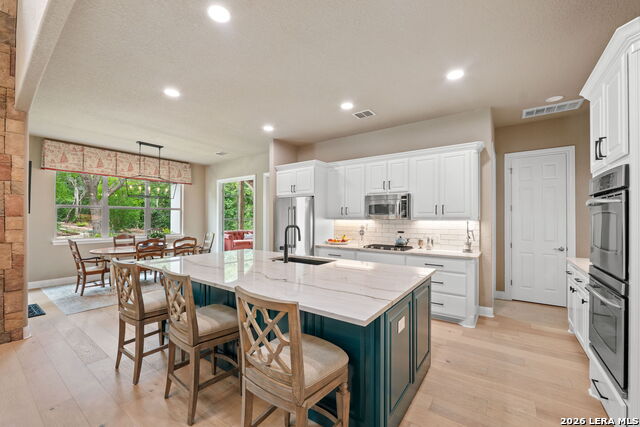 Image 22 of 54 For 51 Three Lakes