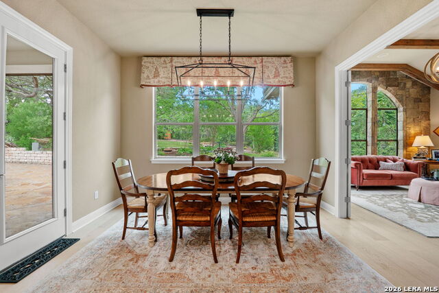 Image 23 of 54 For 51 Three Lakes