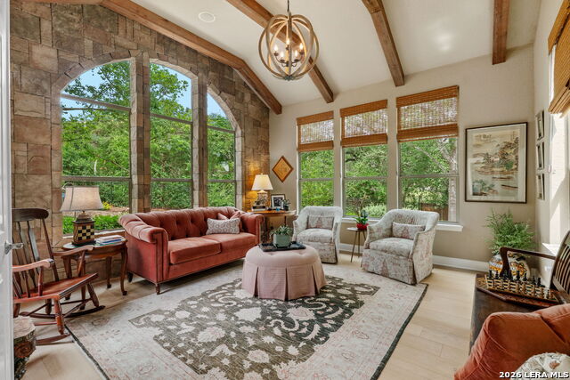 Image 24 of 54 For 51 Three Lakes