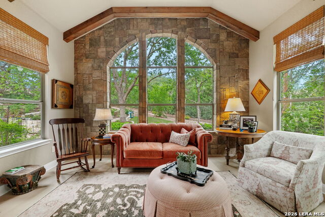 Image 25 of 54 For 51 Three Lakes