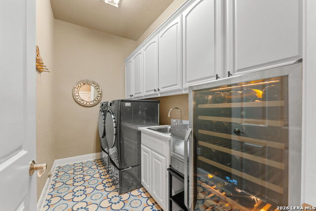 Image 26 of 54 For 51 Three Lakes