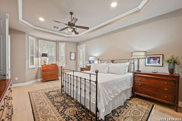 Image 27 of 54 For 51 Three Lakes