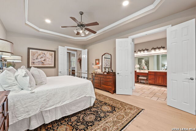 Image 28 of 54 For 51 Three Lakes