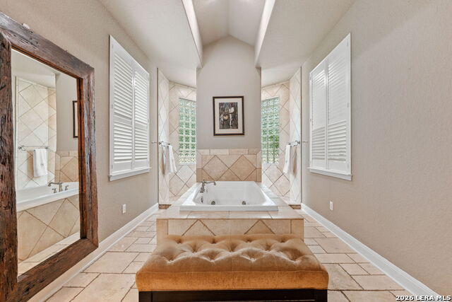 Image 29 of 54 For 51 Three Lakes