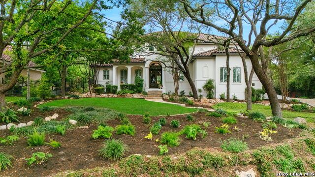 Image 3 of 54 For 51 Three Lakes