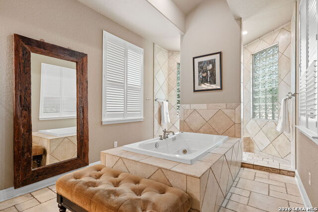 Image 30 of 54 For 51 Three Lakes