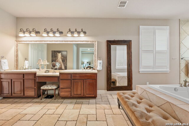 Image 31 of 54 For 51 Three Lakes