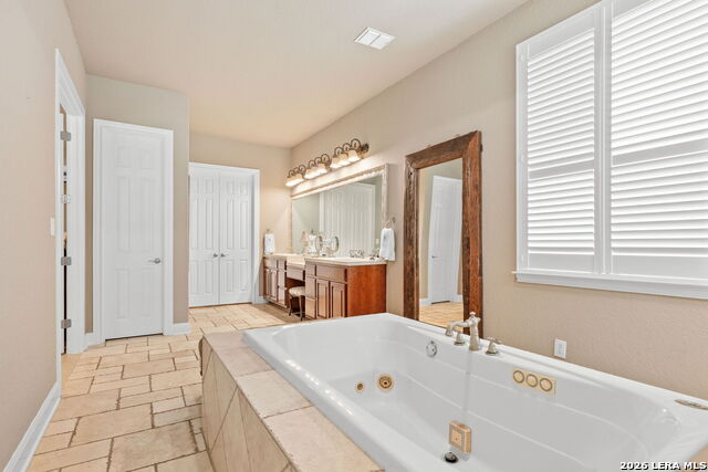 Image 32 of 54 For 51 Three Lakes