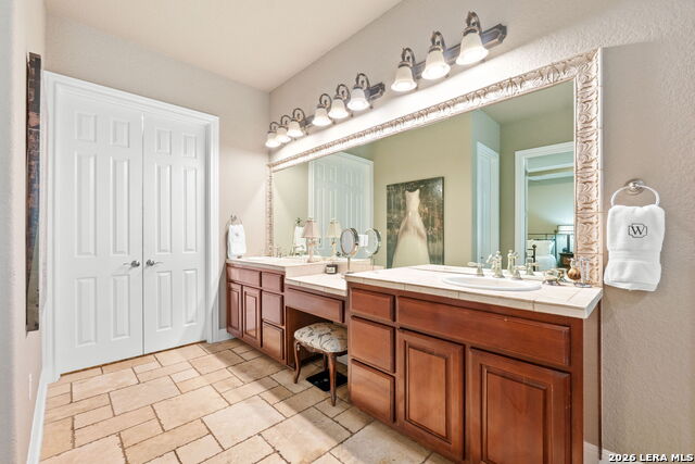 Image 33 of 54 For 51 Three Lakes