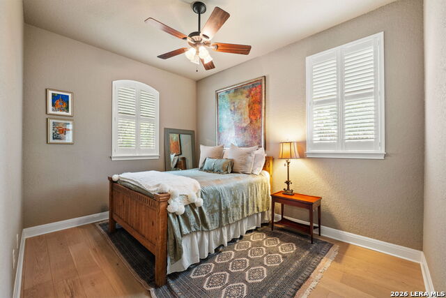 Image 34 of 54 For 51 Three Lakes