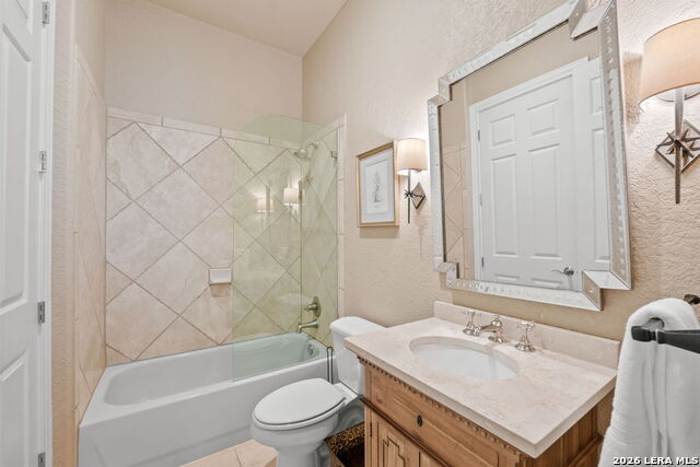 Image 35 of 54 For 51 Three Lakes