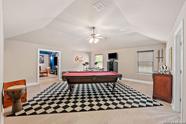 Image 36 of 54 For 51 Three Lakes