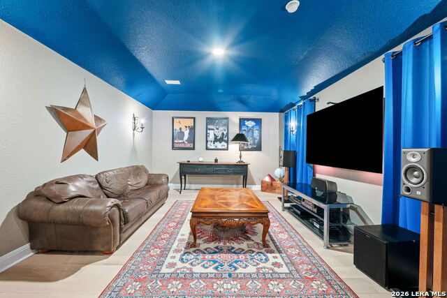 Image 37 of 54 For 51 Three Lakes