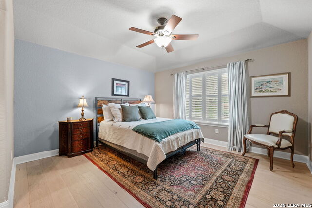 Image 38 of 54 For 51 Three Lakes