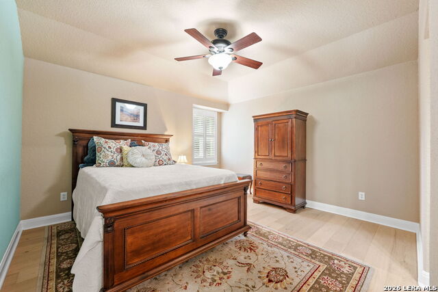 Image 39 of 54 For 51 Three Lakes