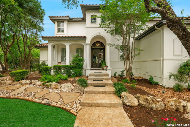 Image 4 of 54 For 51 Three Lakes