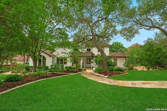 Image 41 of 54 For 51 Three Lakes