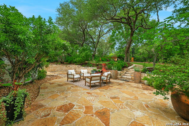 Image 42 of 54 For 51 Three Lakes