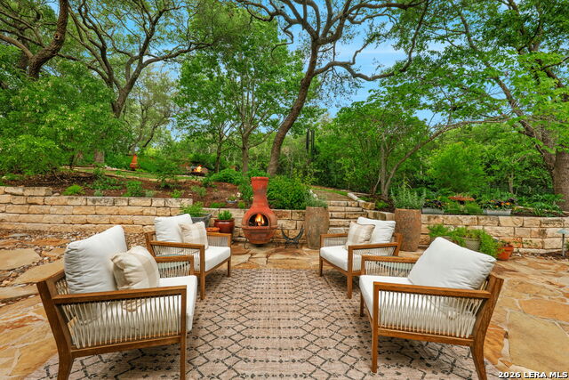 Image 43 of 54 For 51 Three Lakes