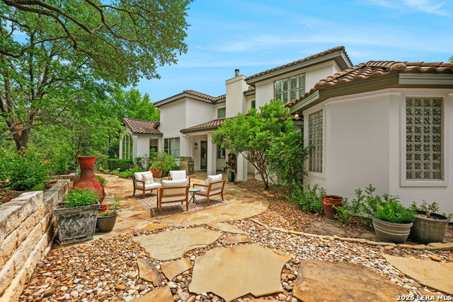 Image 44 of 54 For 51 Three Lakes