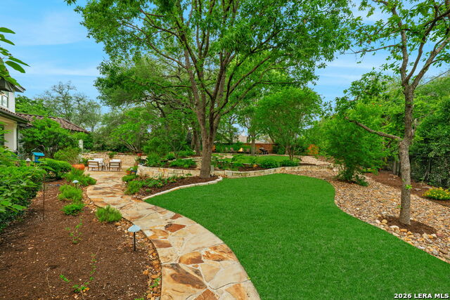 Image 45 of 54 For 51 Three Lakes