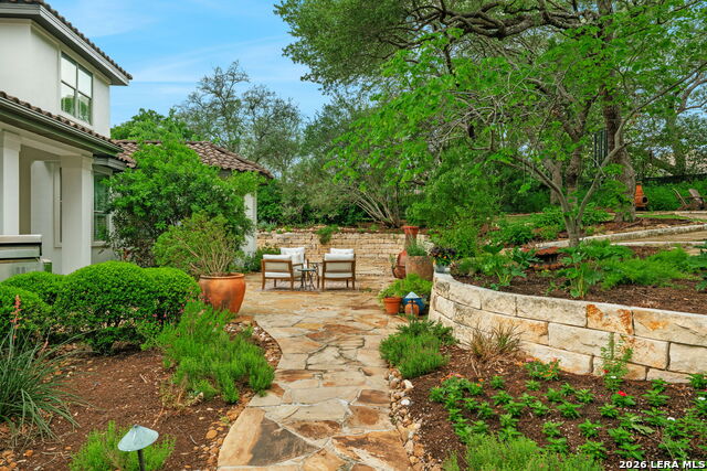 Image 46 of 54 For 51 Three Lakes