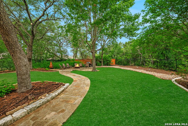 Image 47 of 54 For 51 Three Lakes