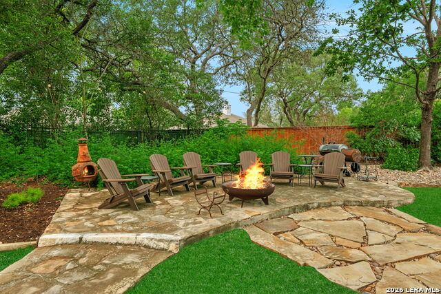 Image 48 of 54 For 51 Three Lakes