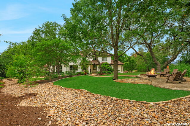 Image 49 of 54 For 51 Three Lakes