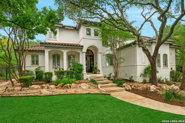 Image 5 of 54 For 51 Three Lakes