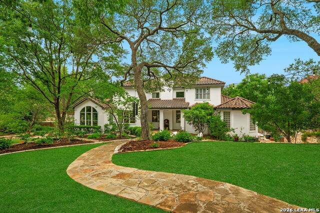 Image 50 of 54 For 51 Three Lakes