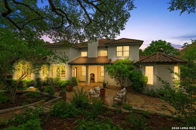 Image 51 of 54 For 51 Three Lakes