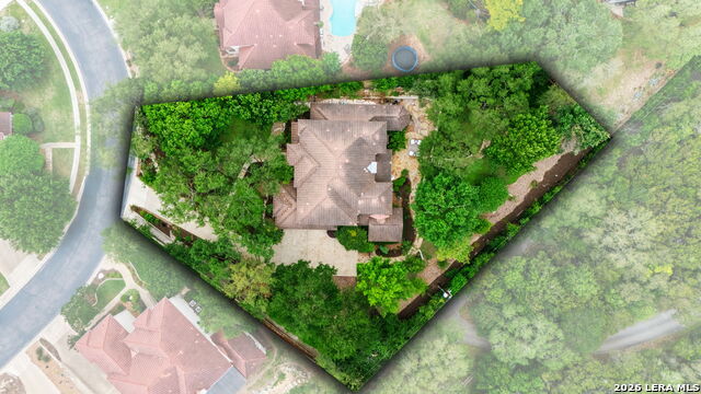 Image 53 of 54 For 51 Three Lakes